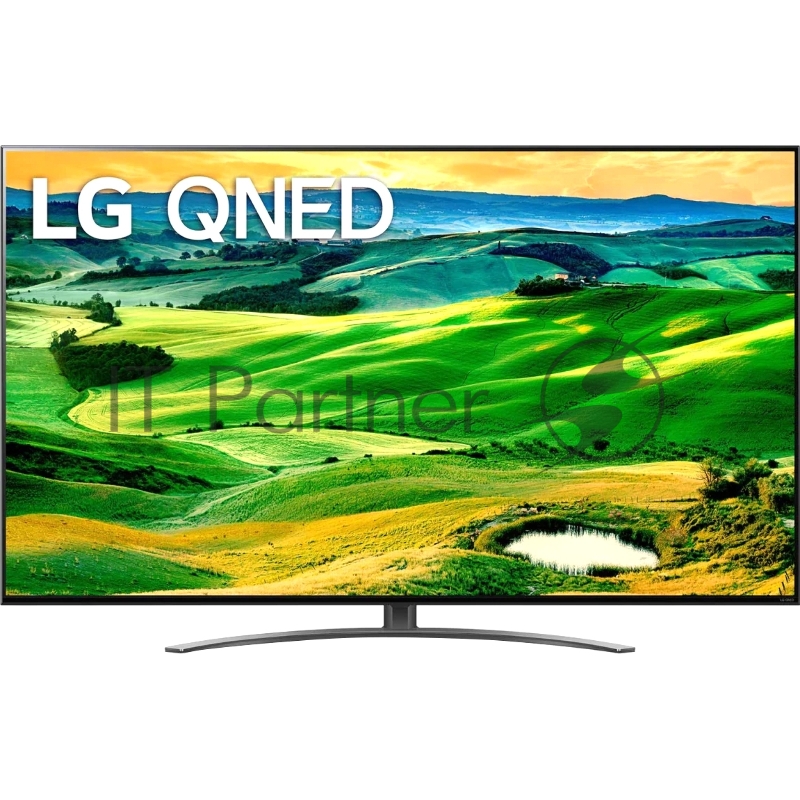 Телевизор LG 65 65QNED816QA