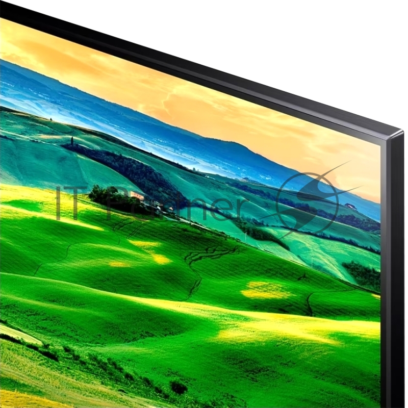 Телевизор LG 65 65QNED816QA