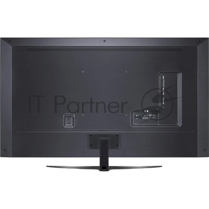 Телевизор LG 65 65QNED816QA