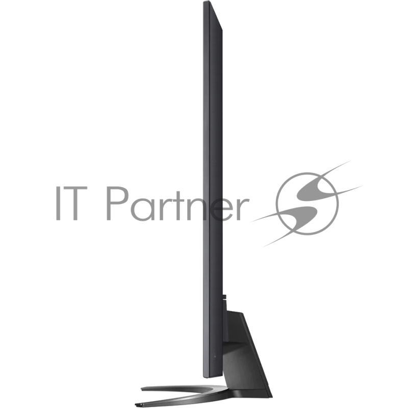 Телевизор LG 65 65QNED816QA