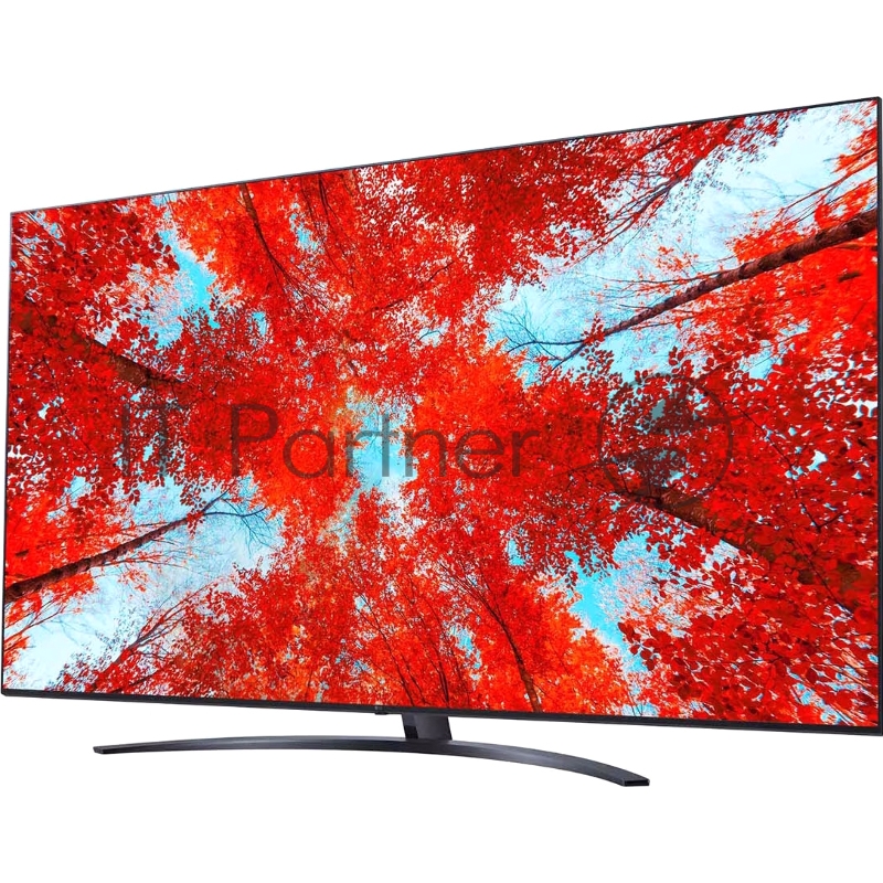 Телевизор LG 86 86UQ91006LA