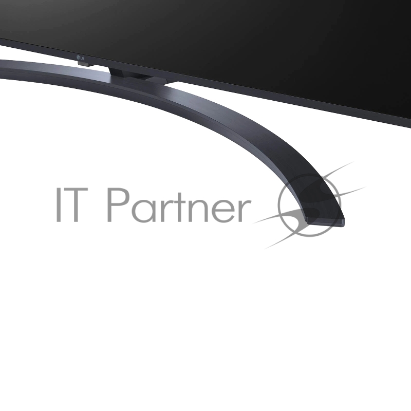 Телевизор LG 86 86UQ91006LA