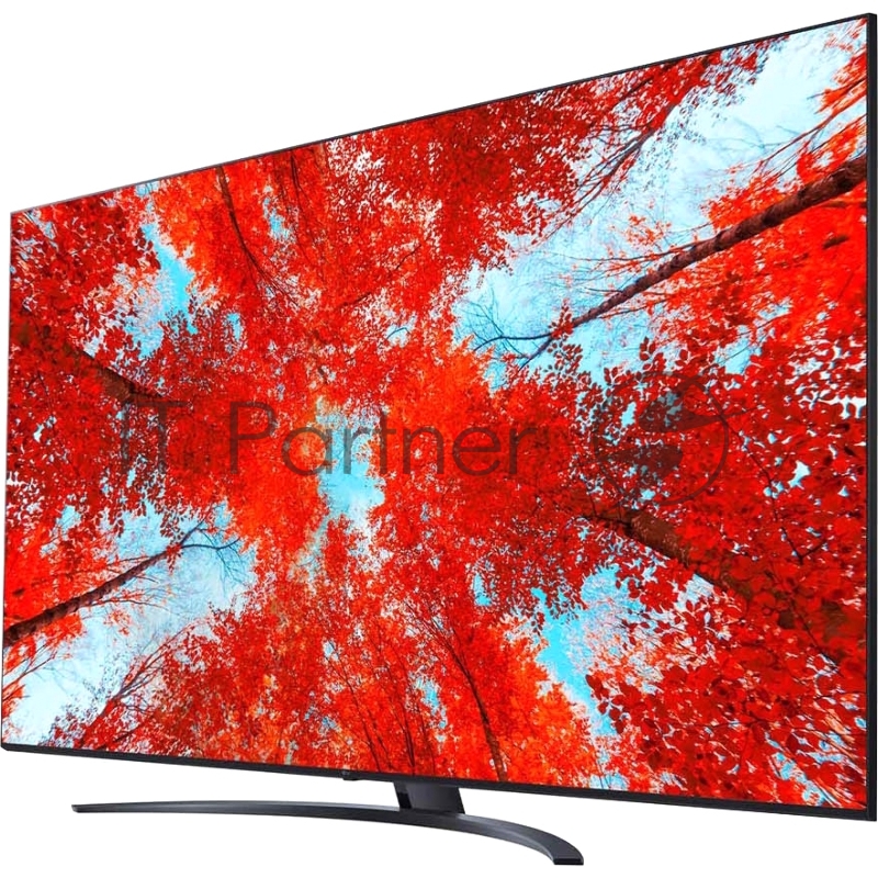 Телевизор LG 86 86UQ91006LA