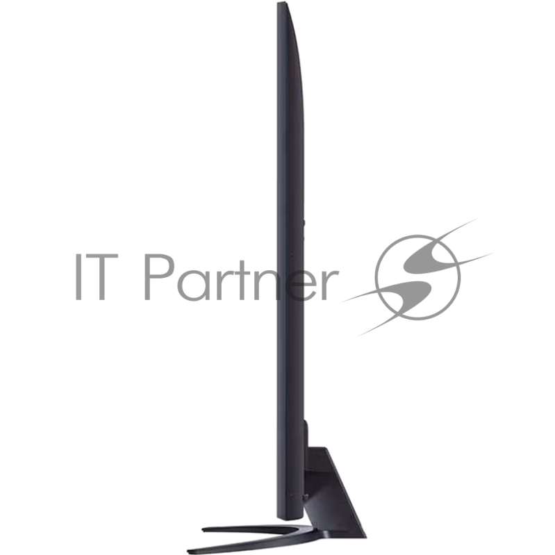 Телевизор LG 86 86UQ91006LA