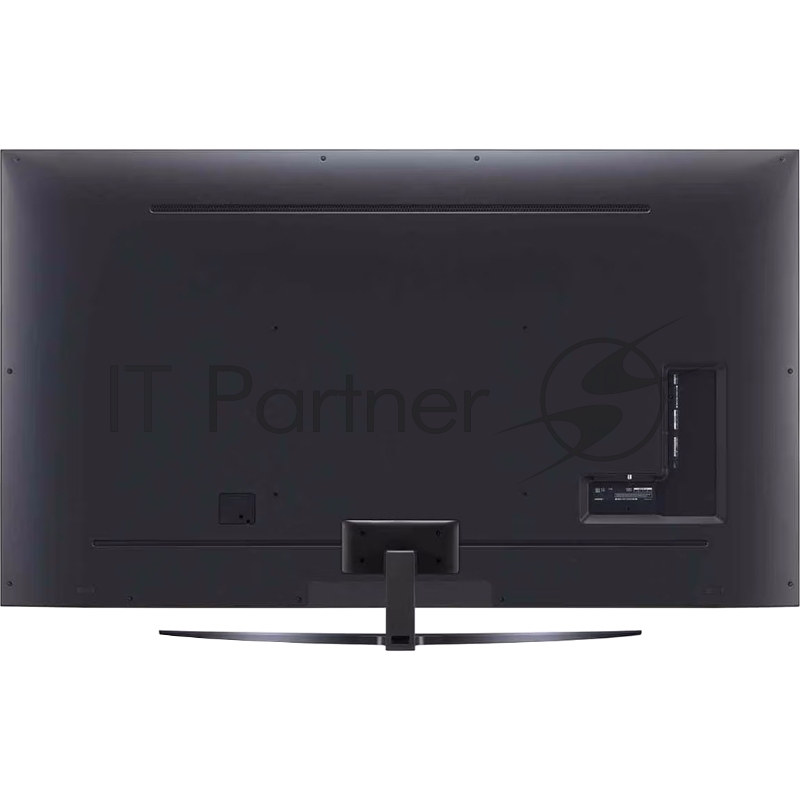 Телевизор LG 86 86UQ91006LA