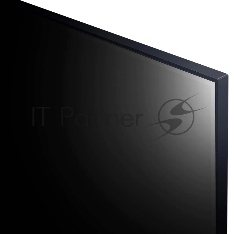 Телевизор LG 86 86UQ91006LA