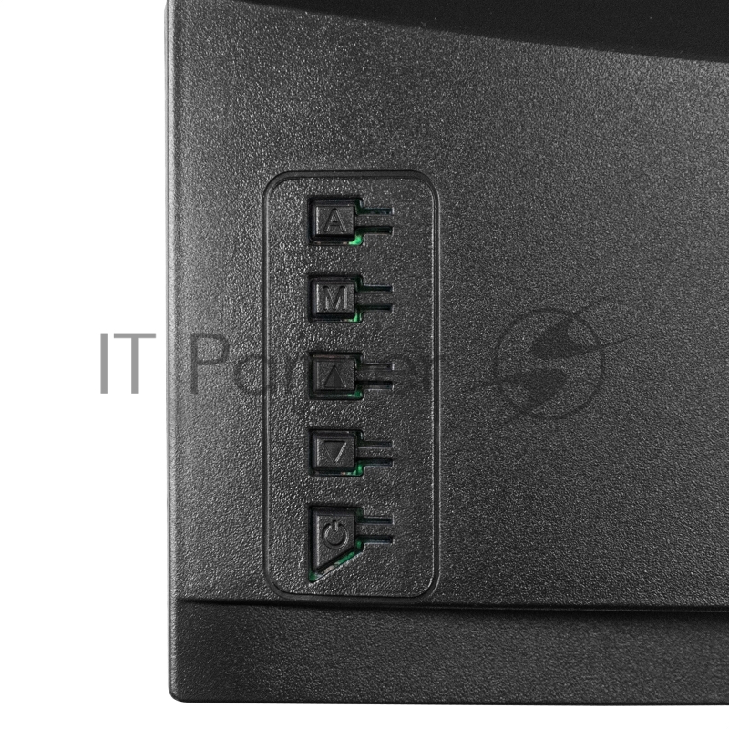 Монитор безрамочный с аудио 21.5 ExeGate EX294343RUS ProSmart EV2207A (VA LED Grade A+, FHD, 1920x1080, 16:9, 280cd/m2, 3000:1, 178°/178°, 5ms, Speakers, D-Sub, HDMI, кабель HDMI 1.5м, VESA, регулировка наклона, черный)