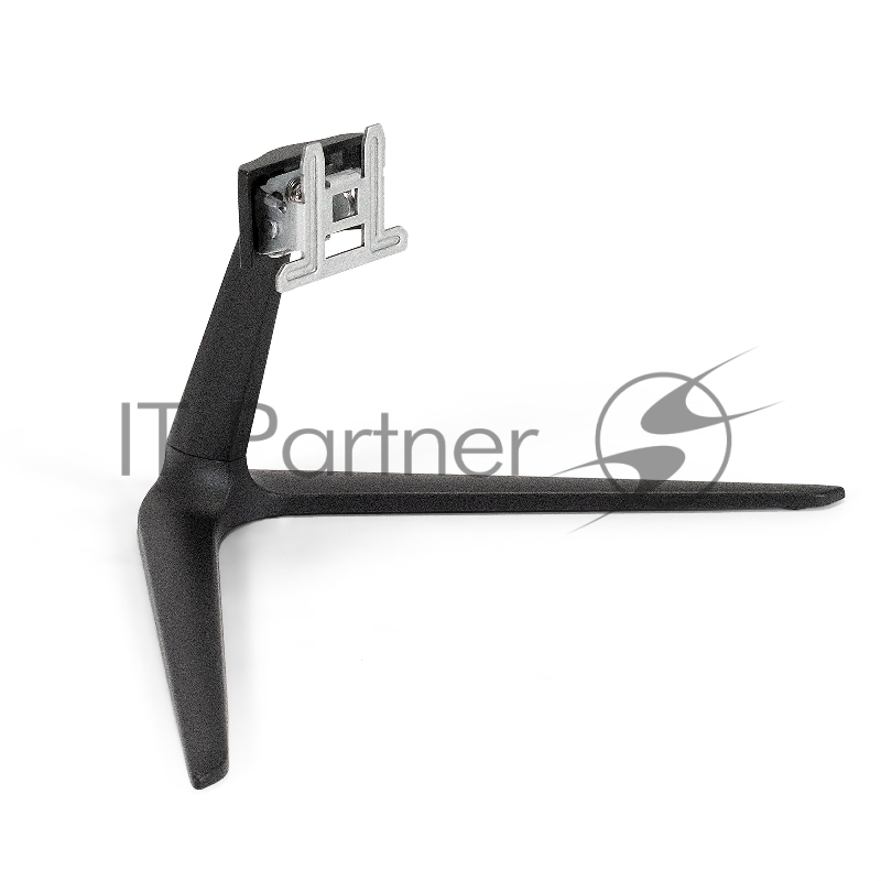 Монитор безрамочный с аудио 21.5 ExeGate EX294343RUS ProSmart EV2207A (VA LED Grade A+, FHD, 1920x1080, 16:9, 280cd/m2, 3000:1, 178°/178°, 5ms, Speakers, D-Sub, HDMI, кабель HDMI 1.5м, VESA, регулировка наклона, черный)