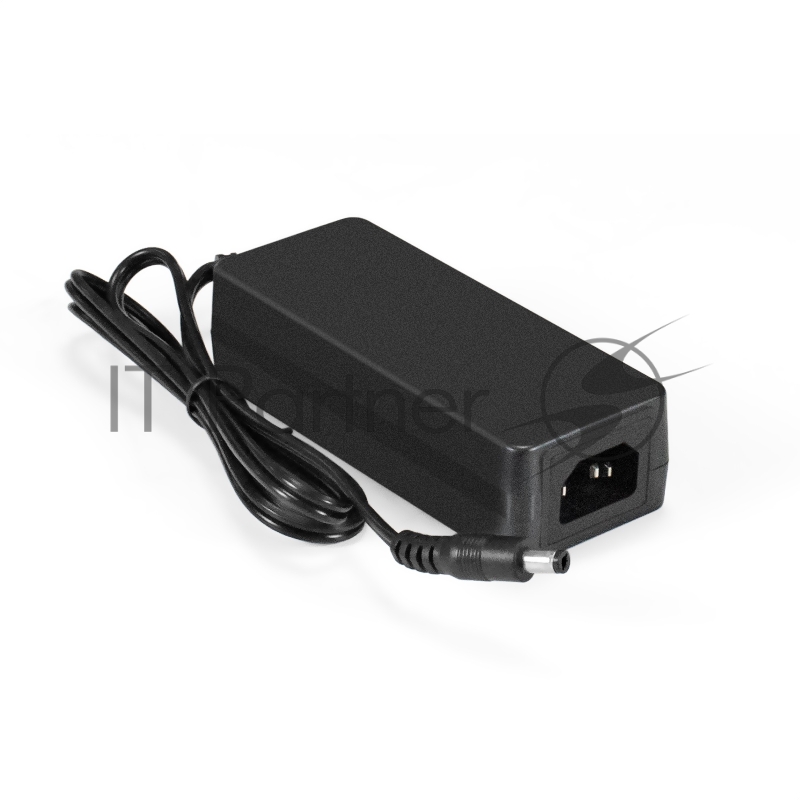 Монитор безрамочный с аудио 23.8 ExeGate EX294344RUS ProSmart EV2407A (VA LED Grade A+, FHD, 1920x1080, 16:9, 280cd/m2, 3000:1, 178°/178°, 5ms, Speakers, D-Sub, HDMI, кабель HDMI 1.5м, VESA, регулировка наклона, черный)