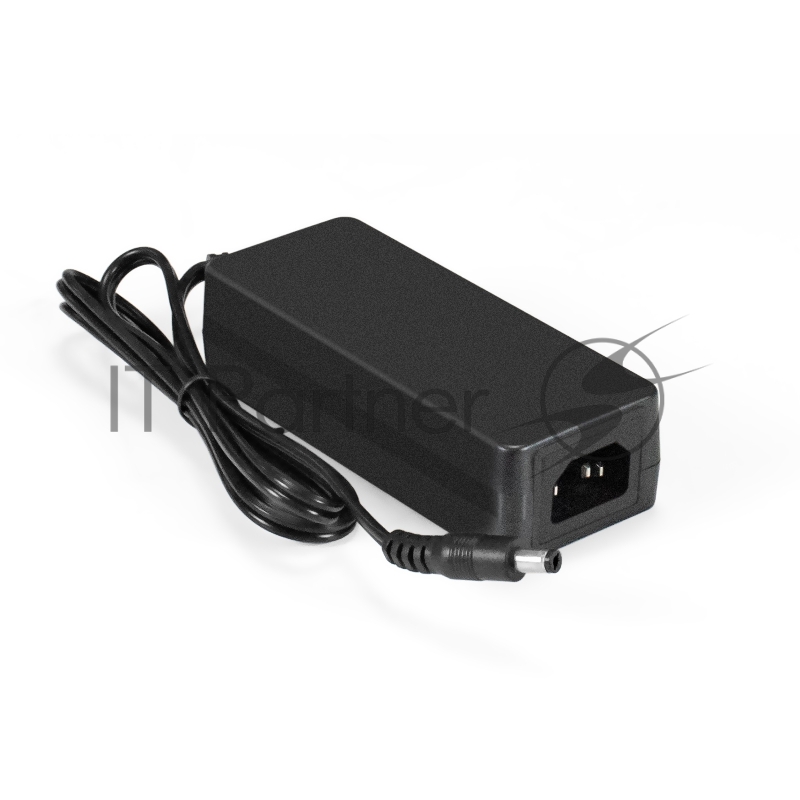 Монитор безрамочный с аудио 27 ExeGate EX294345RUS ProSmart EV2707A (VA LED Grade A+, FHD, 1920x1080, 16:9, 280cd/m2, 3000:1, 178°/178°, 5ms, Speakers, D-Sub, HDMI, кабель HDMI 1.5м, VESA, регулировка наклона, черный)