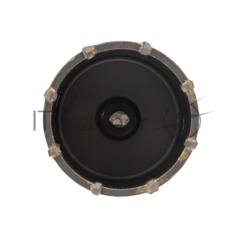 Коронка по бетону в сборе М22х80 мм SDS PLUS Kranz