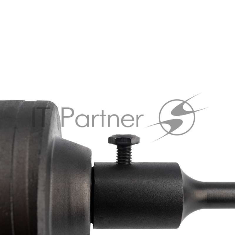 Коронка по бетону в сборе М22х80 мм SDS PLUS Kranz