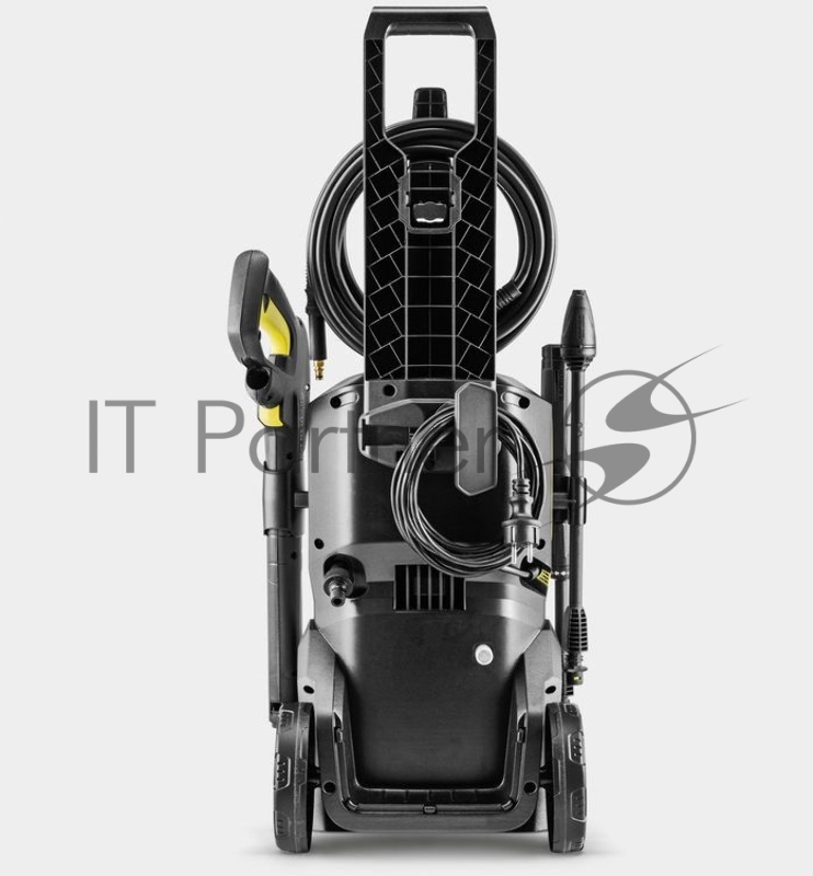 Минимойка Karcher K 4 WCM *EU 1800Вт (1.324-200.0)
