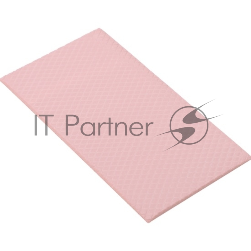 Термопрокладка Thermalright VALOR ODIN 95x50x3 мм