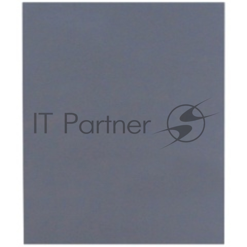 Термопрокладка Thermalright EXTREME ODYSSEY 120x120x2 мм