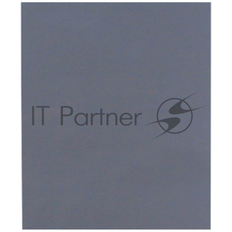 Термопрокладка Thermalright EXTREME ODYSSEY 120x120x2.5 мм