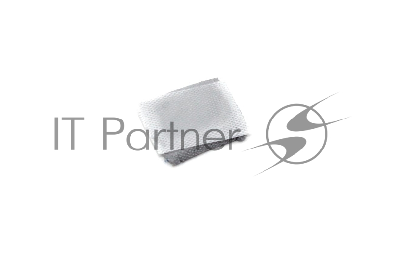 Термопрокладка Laird TFLEX HD92500 15x15x2.5 мм