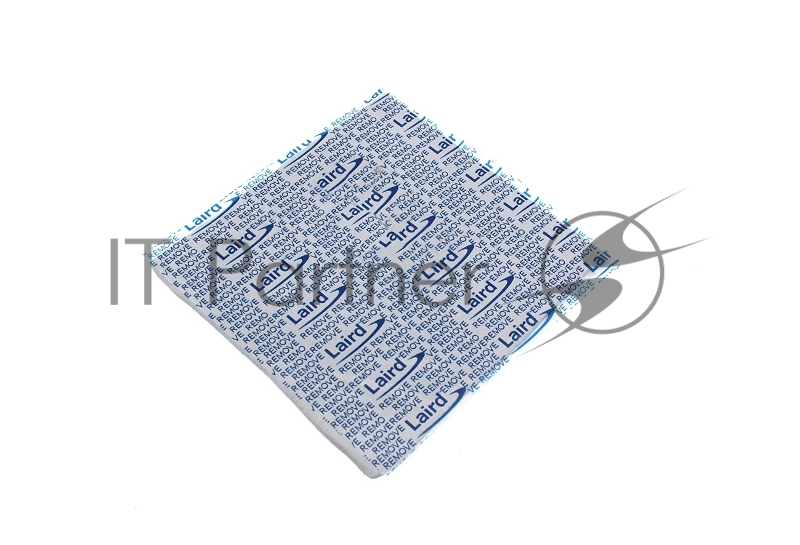 Термопрокладка Laird TFLEX HD92500 100x100x2.5 мм