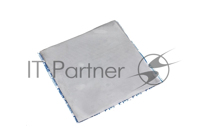 Термопрокладка Laird TFLEX HD92500 100x100x2.5 мм