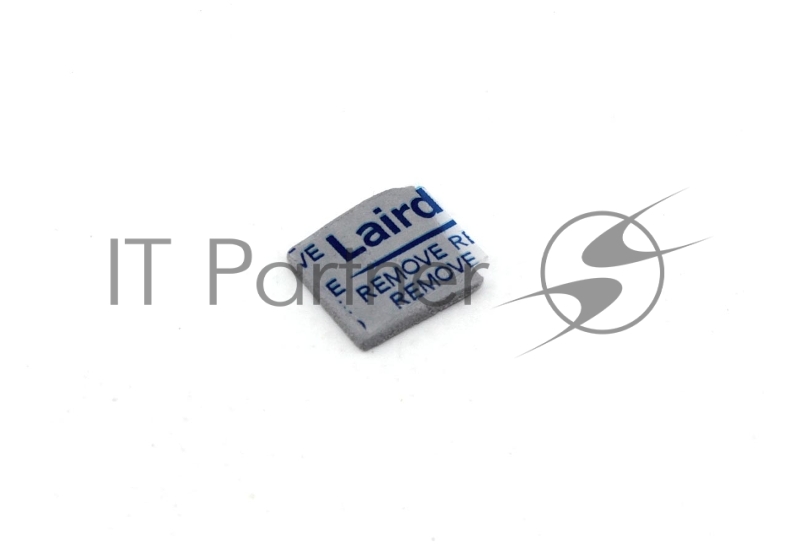 Термопрокладка Laird TFLEX HD92000 15x15x2 мм