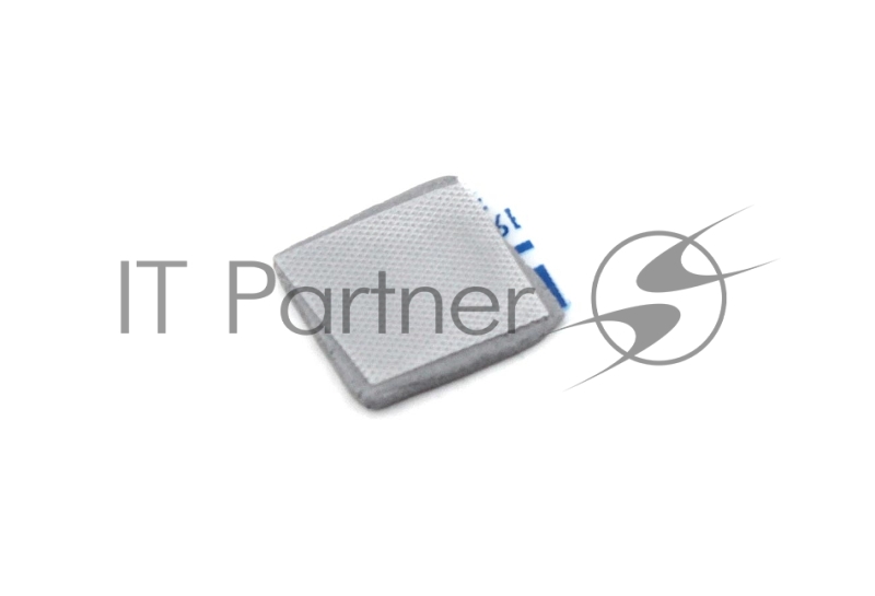 Термопрокладка Laird TFLEX HD92000 15x15x2 мм