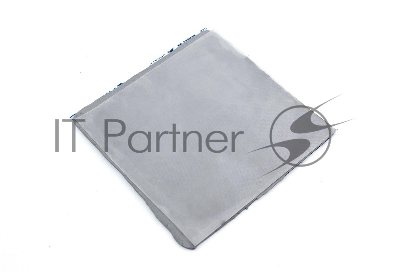 Термопрокладка Laird TFLEX HD92000 100x100x2 мм