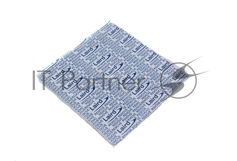 Термопрокладка Laird TFLEX HD92000 100x100x2 мм