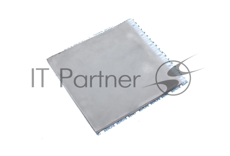 Термопрокладка Laird TFLEX HD91500 100x100x1.5 мм