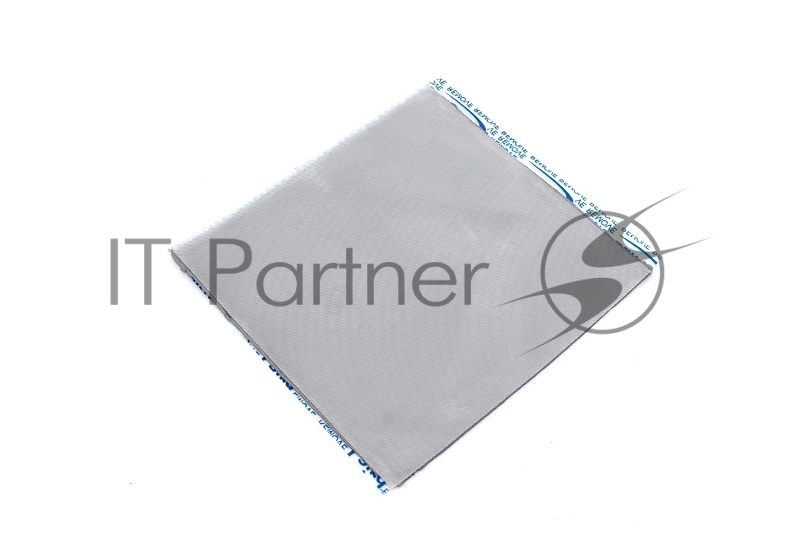 Термопрокладка Laird TFLEX HD91000 100x100x1 мм