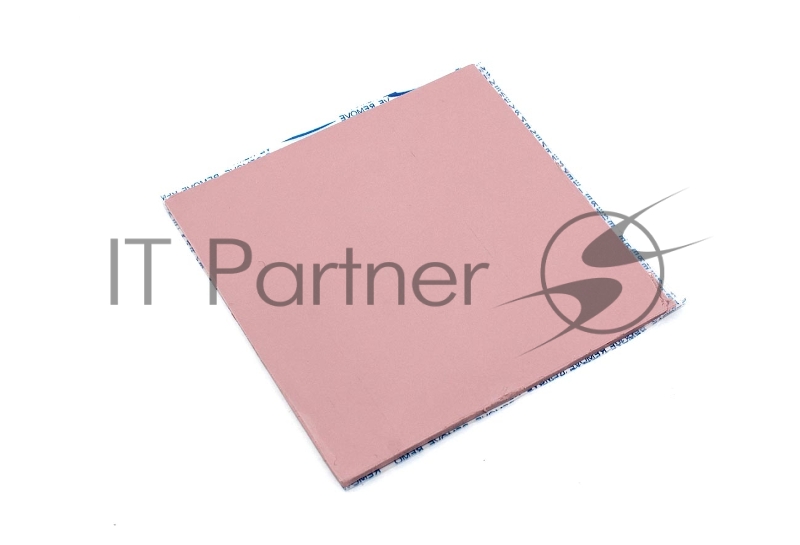 Термопрокладка Laird TFLEX HD780 100x100x2 мм