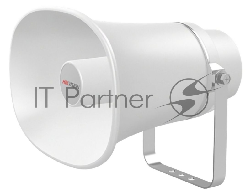 Громкоговоритель Hikvision DS-PA0103-B