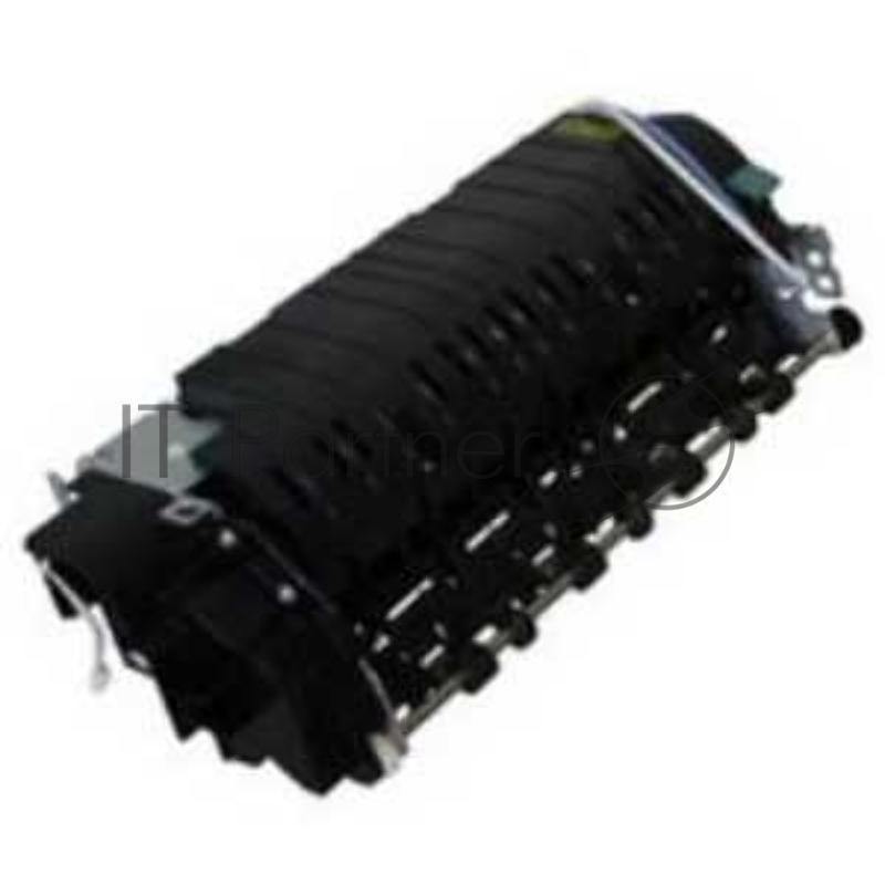 Сервисный комплект для CS72x (fuser, media pick roller assembly and a separator bracket assembly) SVC Maint Kit, Fuser CS72x Fuser Maint Kit Type 01, 220 - 240V