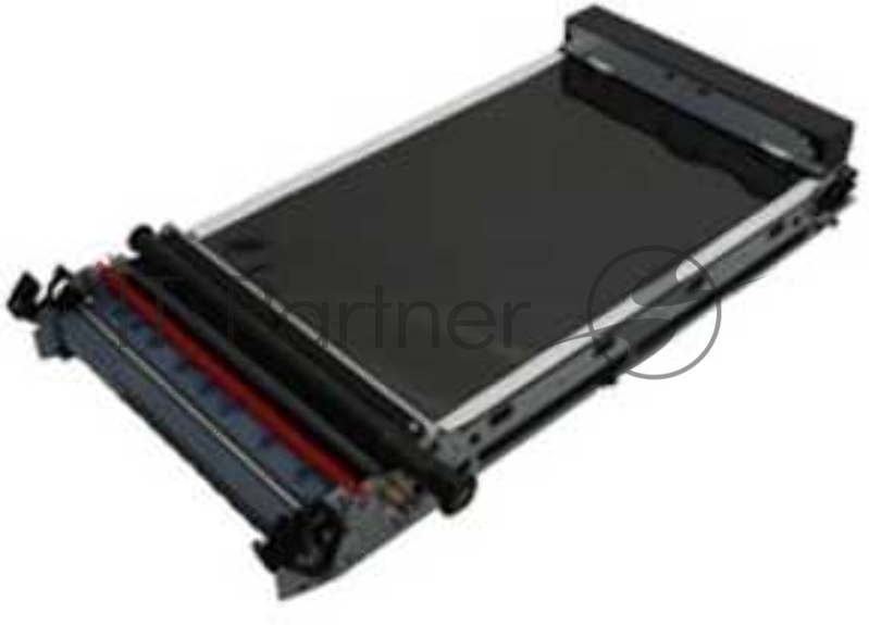 Сервисный набор для узла перемещения C792 X792 (Maint Kit, ITU Module Asm)