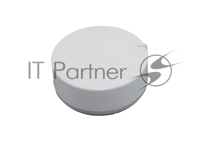 Ручка программатора для стиральной машины Атлант 771239201300