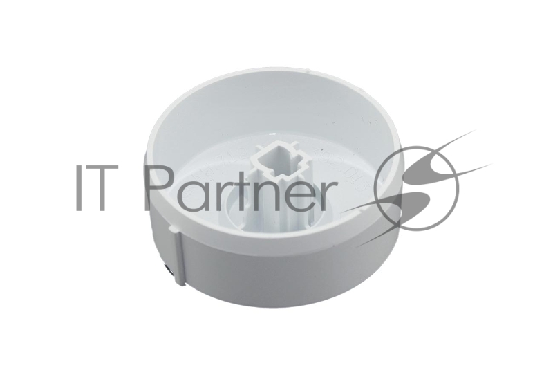 Ручка программатора для стиральной машины Атлант 771239201300