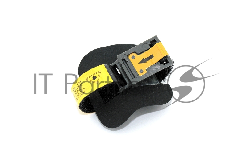 Ремень (аксессуар) с креплением на палец Finger Strap for Motorola Symbol RS4ХХ