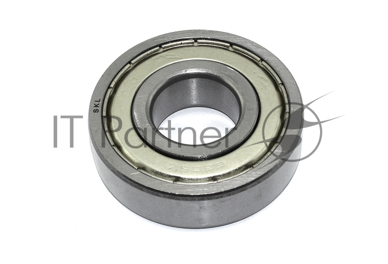 Подшипник барабана для стиральной машины 6 305zz HIC 25x62x17