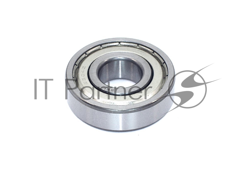 Подшипник барабана для стиральной машины 6 304zz SKL 20x52x15