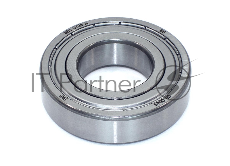 Подшипник барабана для стиральной машины 6 206zz SKF 30x62x16