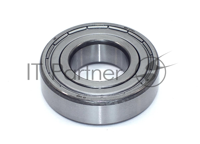 Подшипник барабана для стиральной машины 6 205zz SKF 25x52x15