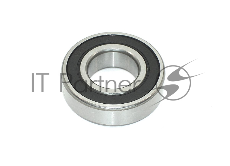 Подшипник барабана для стиральной машины 6 205 2RS SKL 25х52х15