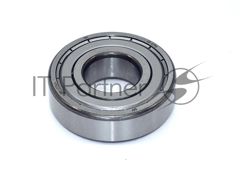 Подшипник барабана для стиральной машины 6 204zz SKF 20x47x14