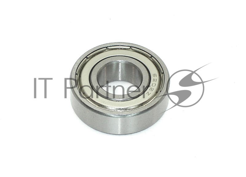 Подшипник барабана для стиральной машины 6 202zz SKL 15х35х11