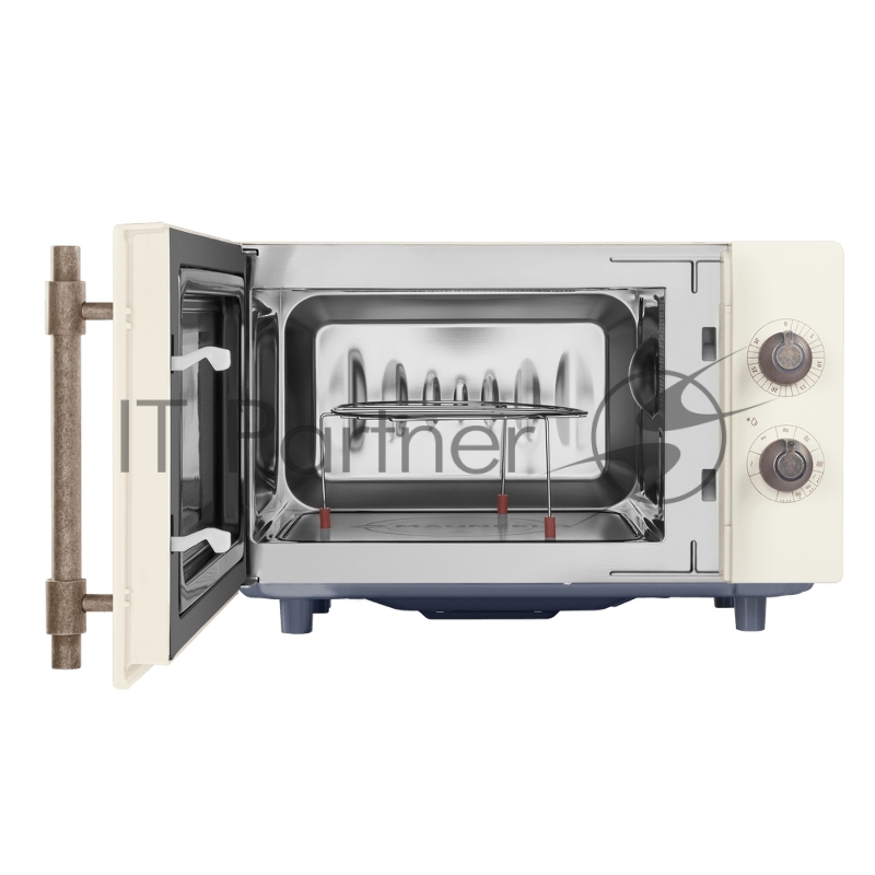 Микроволновая печь MAUNFELD JFSMO.20.5.ERIB