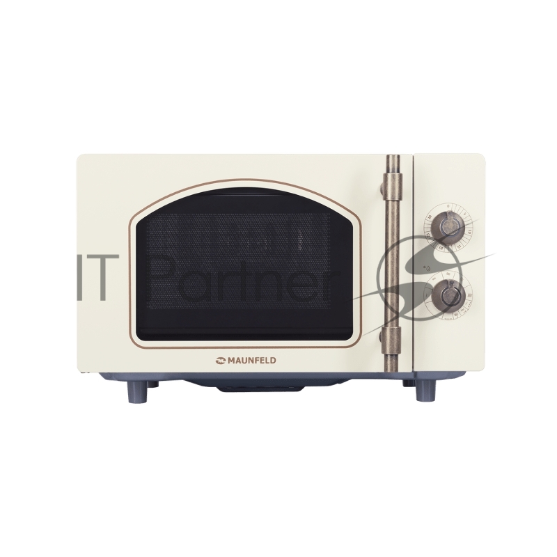 Микроволновая печь MAUNFELD JFSMO.20.5.ERIB