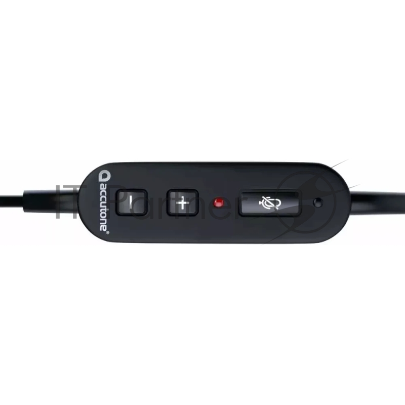 Проводная гарнитура Accutone UB220 (ZE-UB220-RU)