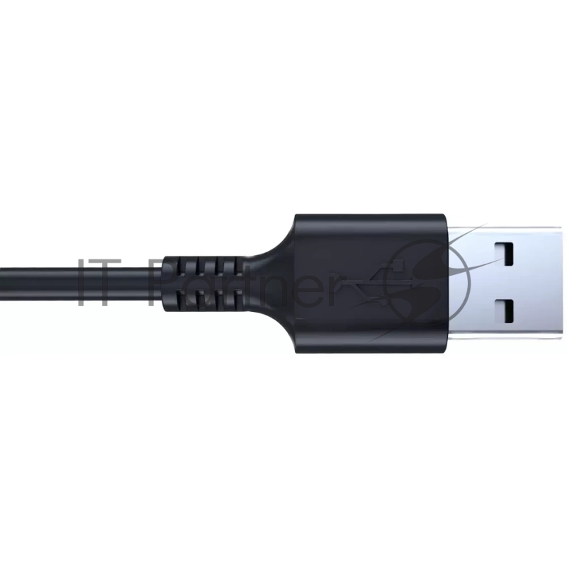 Проводная гарнитура Accutone UB220 (ZE-UB220-RU)