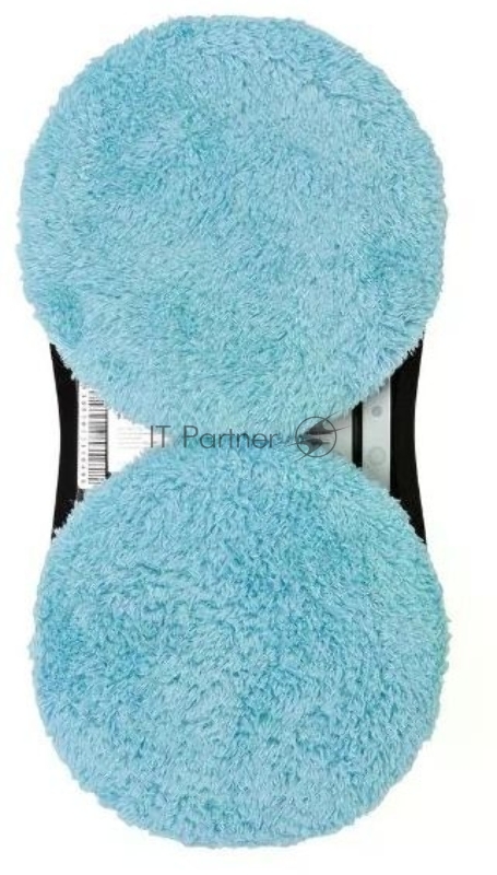 Мойщик окон iBoto Win 385 белый