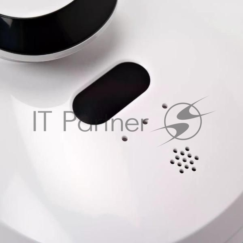 Мойщик окон iBoto Win 385 белый