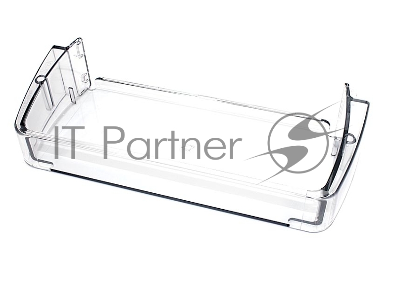 Полка на дверь для холодильника Атлант Минск 301543305902